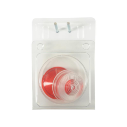 APAK - MARKER LIGHT LENSES