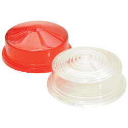 APAK - MARKER LIGHT LENSES