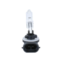 APAK BULB S.20535 X 1