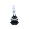 APAK BULB S.20535 X 1