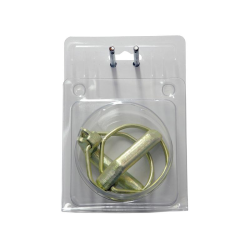 Agripack cotter pins (33014)