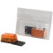 APAK - MARKER LIGHTS (ORANGE)