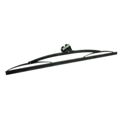 APAK WIPER BLADE 500MM