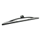 APAK WIPER BLADE 500MM