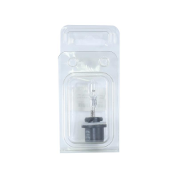 APAK - BULB 12V 50W - PG13