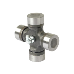 APAK-UNIVERSAL JOINT-30X80MM