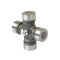 APAK-UNIVERSAL JOINT-30X80MM