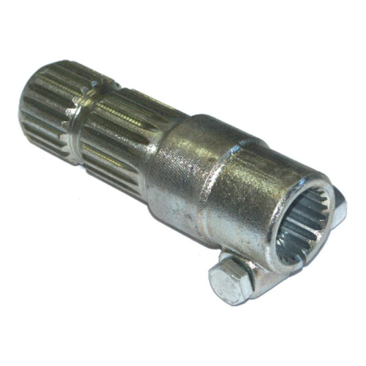 "PTO ADAPTOR-1.3/8""(F)X1.3/4"