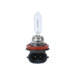 APAK-BULB H9 12V 65W-PGJ19-5