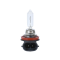 APAK-BULB H9 12V 65W-PGJ19-5