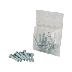 APAK - BOLTS (10) - M10X50