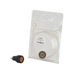 AGRIPAK WARNING LIGHT S.56051