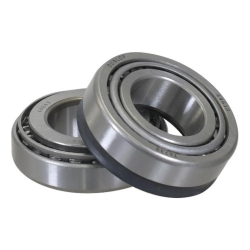 BEARING-TAPER SET