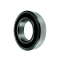 BEARING-ROLLER-60002RS 10X26X8