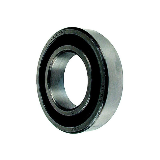 BEARING-ROLLER-60012RS 12X28X8