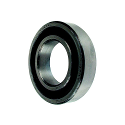 BEARING-ROLLER-60012RS 12X28X8