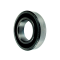 BEARING-ROLLER-60012RS 12X28X8