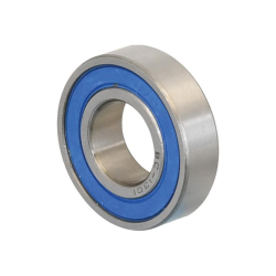 BEARING ROLLER 60022RS 15X32X9