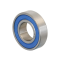 BEARING-ROLLER-60022RS 15X32X9