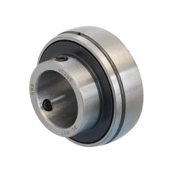 BEARING - UC205 D.25