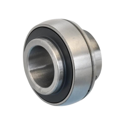 BEARING - UC205 D.25