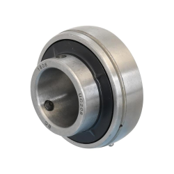 BEARING - UC206 D.30