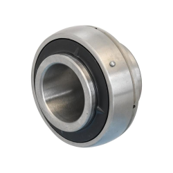 BEARING - UC206 D.30