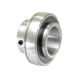 BEARING - UC208 D.40