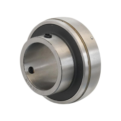 BEARING - UC209 D.45