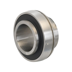 BEARING - UC209 D.45