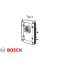 BOSCH Hydraulic pump, 11 cm³ U, Bosch-No. 0510525323