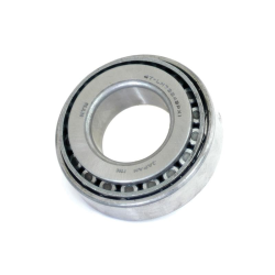 Angular contact roller bearing (ZF325)