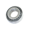 Angular contact roller bearing (ZF325)