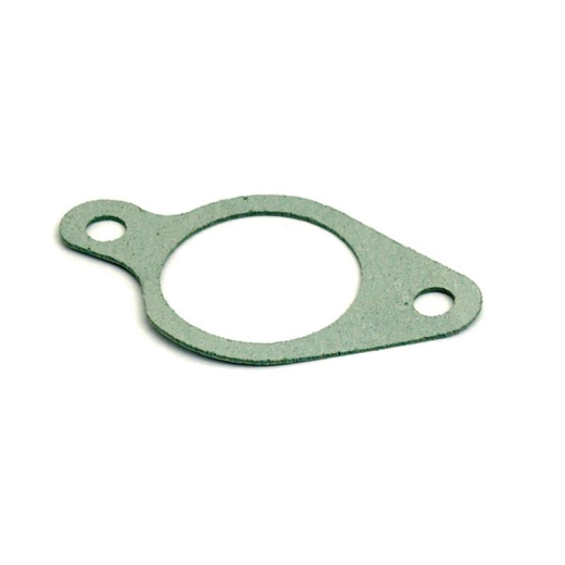 Intake gasket (711128R1)