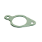 Intake gasket (711128R1)