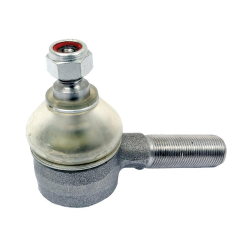 Ball joint (826752M91)