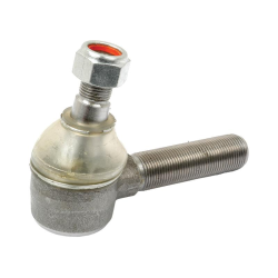 Ball joint (847451M1)