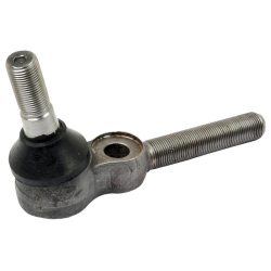 Ball joint (182519m91)