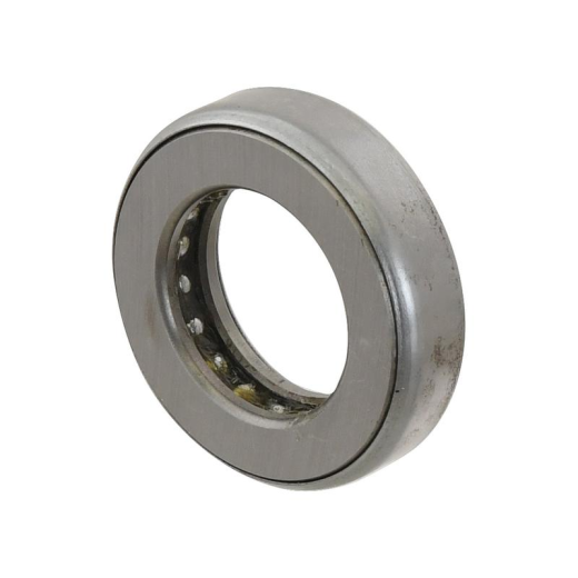 Axle bearing (196 167)