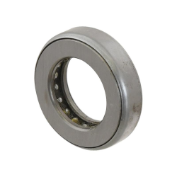 Axle bearing (196 167)