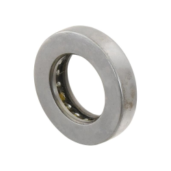 Axle bearing (196 167)