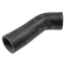 Intake hose 989104M1