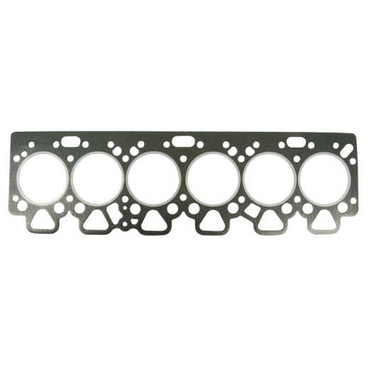 Cylinder head gasket (740377m1)