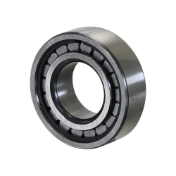 Ball bearing (191250M1)