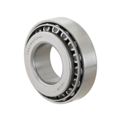 Ball bearing (1850090M91)