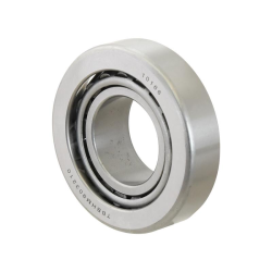 Ball bearing (1850090M91)