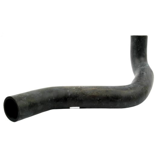 Intake hose (883680M1)