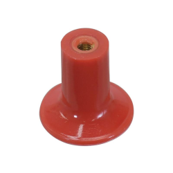 Locking pull knob (893015M2)