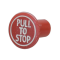 Locking pull knob (893015M2)