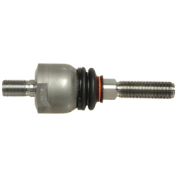 Ball joint (3428268M1)